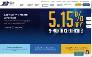 Rcu.org Screenshot 2024-05-15 07:18:34