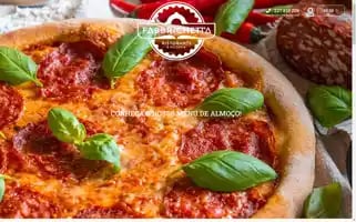 Fabbrichetta.pt Screenshot 2024-05-18 03:39:45