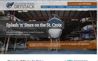 Stillwatermarinadrystack.com Screenshot 2024-07-04 08:31:48