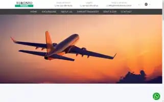 Torontotravel.com.tr Screenshot 2024-04-24 00:16:11