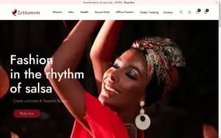 Zettawon.com Screenshot 2024-05-28 17:43:32