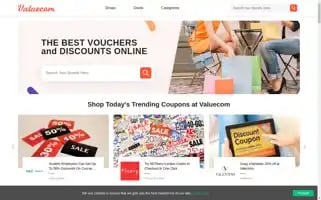 Valuecom.com Screenshot 2024-05-14 20:13:55