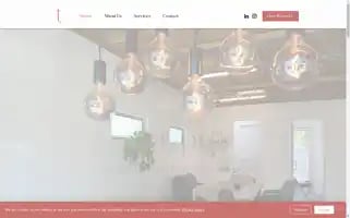 Thaiseliasen.com Screenshot 2024-07-03 19:24:28