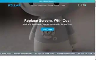 Pillarlearning.com Screenshot 2024-05-04 23:26:37