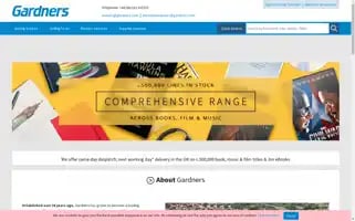 Gardners.com Screenshot 2024-05-09 20:26:40