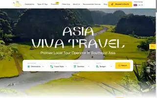 Asiavivatravel.com Screenshot 2024-04-15 00:50:32