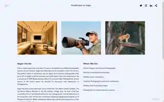 Pixelstripes.com Screenshot 2024-04-25 09:12:09