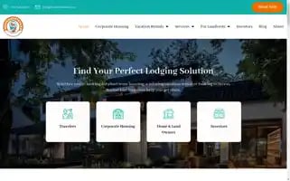 Bucketliststays.co Screenshot 2024-05-22 11:25:45