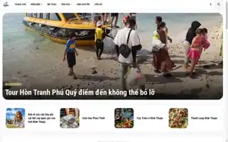 Binhthuantourism.com Screenshot 2024-04-27 02:55:43