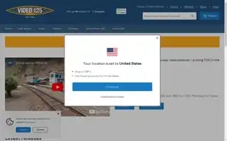 Video125.com Screenshot 2024-05-04 12:00:25