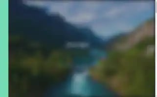 Grizzly-agency.ru Screenshot 2024-06-25 23:33:27