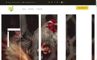 Bislandfarms.com Screenshot 2024-05-26 23:20:36