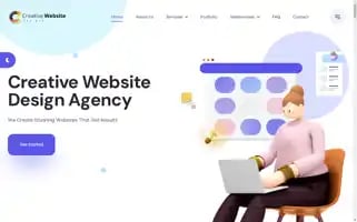 Creativesitedesigns.com Screenshot 2024-06-18 20:31:52