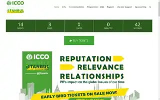 Iccosummit.org Screenshot 2024-06-30 05:59:18