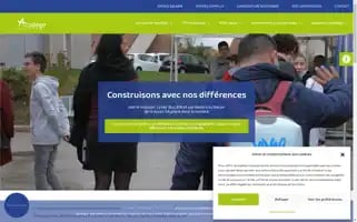 Acodege.fr Screenshot 2024-07-07 18:32:40