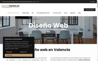 Tamarasantos.es Screenshot 2024-06-26 02:01:22