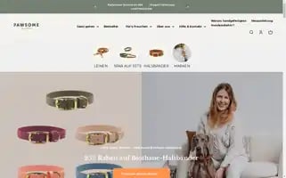 Pawsome-shop.ch Screenshot 2024-05-03 23:22:49