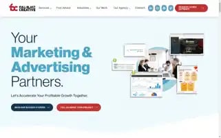 Fullblastcreative.ca Screenshot 2024-07-04 00:13:03