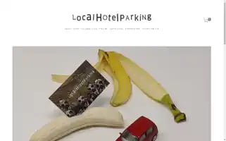 Localhotelparking.com Screenshot 2024-04-26 01:55:31