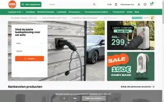 Wallboxdiscounter.com Screenshot 2024-05-14 23:29:54