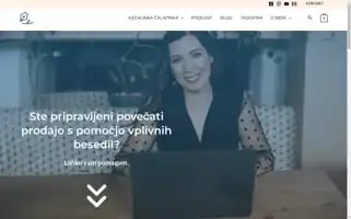 Anjakralj.com Screenshot 2024-05-24 08:15:04