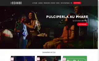 Lephare-tournefeuille.com Screenshot 2024-04-26 00:24:15