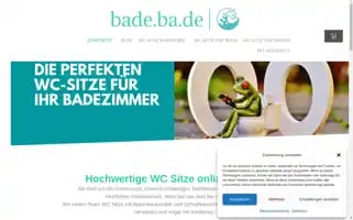 Badezimmer-badshop.de Screenshot 2024-06-12 16:11:52