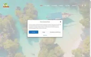 Nosybealbertotour.com Screenshot 2024-04-22 20:24:38