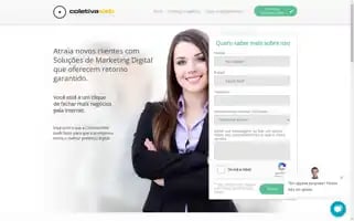 Coletivaweb.com.br Screenshot 2024-06-13 05:55:32