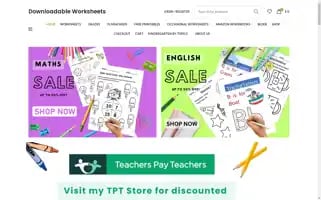Downloadableworksheet.com Screenshot 2024-05-23 16:57:25