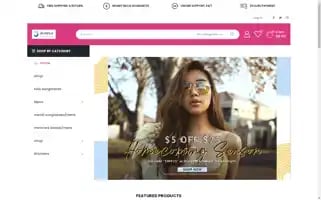 Shopzeroudv.shop Screenshot 2024-05-27 05:51:21