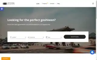 Staykorea.org Screenshot 2024-05-28 19:44:23