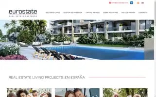 Eurostate.com Screenshot 2024-07-08 16:42:00