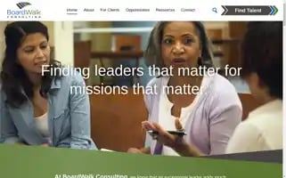 Boardwalkconsulting.com Screenshot 2024-07-06 12:23:18