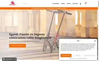 Monorim.hu Screenshot 2024-05-18 05:44:13