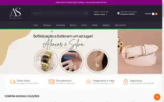 Alencaresilva.com.br Screenshot 2024-05-03 12:37:39