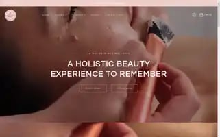 Ladar.com.au Screenshot 2024-05-03 12:07:57