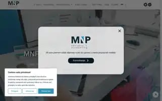 Mnp.rs Screenshot 2024-07-09 07:09:48