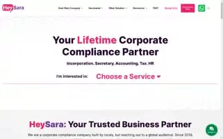 Heysara.sg Screenshot 2024-06-29 03:13:21