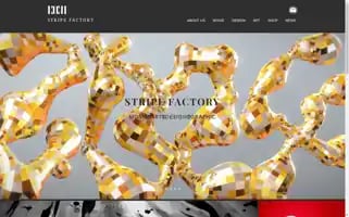 Stripef.com Screenshot 2024-04-26 17:52:49