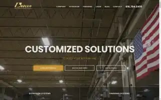 Belcoind.com Screenshot 2024-07-05 18:43:21