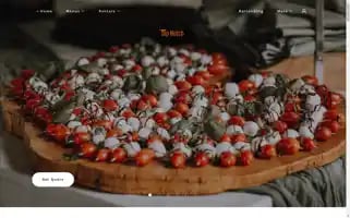 Topnotchcatering.ca Screenshot 2024-06-13 16:12:27