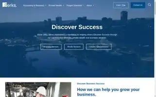 Perks.com.au Screenshot 2024-07-05 21:33:59