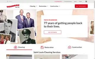 Woodard247.com Screenshot 2024-05-15 04:46:11