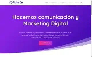 Paimun.com.ar Screenshot 2024-06-30 04:44:49