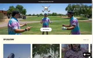 Shankitgolf.com Screenshot 2024-06-26 18:46:54
