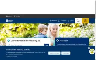 Enkoping.se Screenshot 2024-06-27 13:52:26