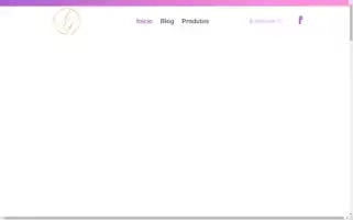 Alinegab.store Screenshot 2024-05-26 18:23:15