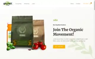 Thebrotherseg.com Screenshot 2024-05-29 10:29:33