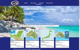 Gogotravel.eu Screenshot 2024-04-17 06:59:00
